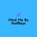 Mind Me By GolfBays  screen for extension Chrome web store in OffiDocs Chromium