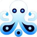 Mindopus  screen for extension Chrome web store in OffiDocs Chromium