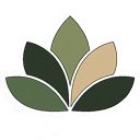 MindPause  screen for extension Chrome web store in OffiDocs Chromium