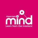 _MIND Quick Access Addon  screen for extension Chrome web store in OffiDocs Chromium