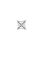 Free download Mind Release Rune free photo or picture to be edited with GIMP online image editor