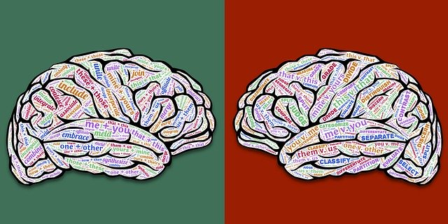 ດາວໂຫຼດຟຣີ Mindsets Discriminate Unite ຮູບພາບທີ່ບໍ່ເສຍຄ່າເພື່ອແກ້ໄຂດ້ວຍຕົວແກ້ໄຂຮູບພາບອອນໄລນ໌ GIMP