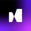 Mindsight Hunting  screen for extension Chrome web store in OffiDocs Chromium