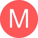 MindTab  screen for extension Chrome web store in OffiDocs Chromium