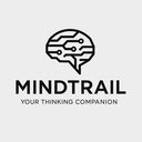 Mindtrail Smart Tab Management  screen for extension Chrome web store in OffiDocs Chromium