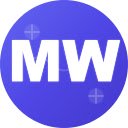 MindWander  screen for extension Chrome web store in OffiDocs Chromium