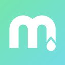 MindZipRemember everything you learn  screen for extension Chrome web store in OffiDocs Chromium