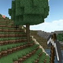 Mine Clone 4  screen for extension Chrome web store in OffiDocs Chromium