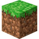 Сервера Minecraft  screen for extension Chrome web store in OffiDocs Chromium