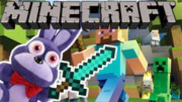 Free download minecraft-31 free photo or picture to be edited with GIMP online image editor