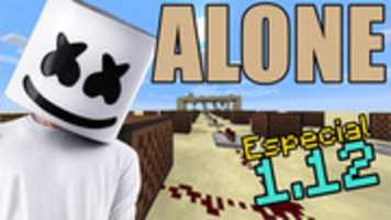 Free download minecraft-32 free photo or picture to be edited with GIMP online image editor