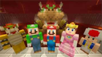Free download minecraft-36 free photo or picture to be edited with GIMP online image editor