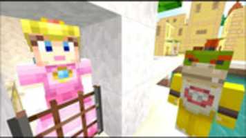 Free download minecraft-39 free photo or picture to be edited with GIMP online image editor