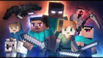Free download minecraft-40 free photo or picture to be edited with GIMP online image editor