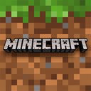 Minecraft apk mod  screen for extension Chrome web store in OffiDocs Chromium