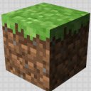 Minecraft Breakout Nuoilo12h Html5  screen for extension Chrome web store in OffiDocs Chromium