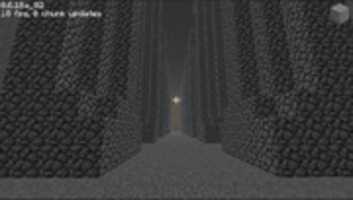 Free download Minecraft Classic: Moria - Screenshot free photo or picture to be edited with GIMP online image editor