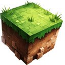 Minecraft Cursor for Chrome  screen for extension Chrome web store in OffiDocs Chromium
