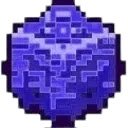 Minecraft Organizer  screen for extension Chrome web store in OffiDocs Chromium
