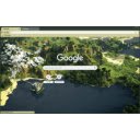 Minecraft Scenery  screen for extension Chrome web store in OffiDocs Chromium