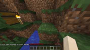 Free download Minecraft screenshots 2017 free photo or picture to be edited with GIMP online image editor