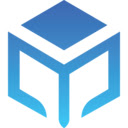 Minecraft Servers  screen for extension Chrome web store in OffiDocs Chromium
