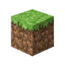 Minecraft Server Status  screen for extension Chrome web store in OffiDocs Chromium