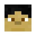 Minecraft Suspension Bridge  screen for extension Chrome web store in OffiDocs Chromium
