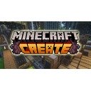 Minecraft ToDo  screen for extension Chrome web store in OffiDocs Chromium