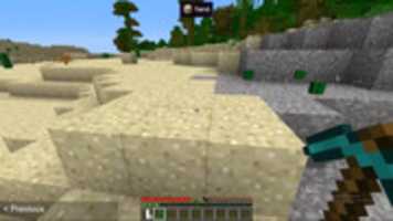 Free download Minecraft VIRUS INFECTION! ( Can You Save The World From EVIL ) Mod Showcase You Tube Mozilla Firefox 28 01 2017 17 27 06 free photo or picture to be edited with GIMP online image editor