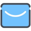 Minelead  screen for extension Chrome web store in OffiDocs Chromium