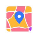 Minemap Chrome  screen for extension Chrome web store in OffiDocs Chromium