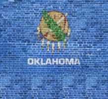 Téléchargement gratuit de droits miniers dans l'Oklahoma photo ou image gratuite à éditer avec l'éditeur d'images en ligne GIMP