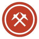 minerBlock  screen for extension Chrome web store in OffiDocs Chromium