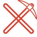 Miner Blocker Block Coin Miners  screen for extension Chrome web store in OffiDocs Chromium