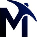 Mineria AdLibrary Ad Finder  Ad spy Tool  screen for extension Chrome web store in OffiDocs Chromium