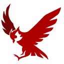 Minerva  screen for extension Chrome web store in OffiDocs Chromium
