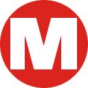 Minerva Autoregistration  screen for extension Chrome web store in OffiDocs Chromium