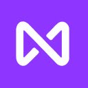 Minerva — Create How To Guides in Seconds  screen for extension Chrome web store in OffiDocs Chromium