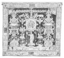 Free download Minerva from a set of Grotesques free photo or picture to be edited with GIMP online image editor