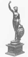 Free download Minerva with Shield free photo or picture to be edited with GIMP online image editor