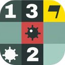 Mine Sweeper Game Clear the minefield with strategy and skill!  screen for extension Chrome web store in OffiDocs Chromium