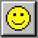 Minesweeper Mania Game  screen for extension Chrome web store in OffiDocs Chromium