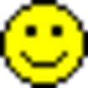 Minesweeper Original  Professional  screen for extension Chrome web store in OffiDocs Chromium
