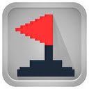 Minesweep Unblocked  screen for extension Chrome web store in OffiDocs Chromium