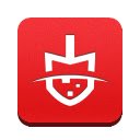 MineWhat  screen for extension Chrome web store in OffiDocs Chromium