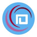 MingleZen  screen for extension Chrome web store in OffiDocs Chromium
