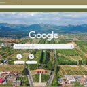 Ming Tombs  screen for extension Chrome web store in OffiDocs Chromium