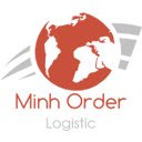 Minh Order  screen for extension Chrome web store in OffiDocs Chromium
