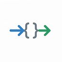 Mini API Test  screen for extension Chrome web store in OffiDocs Chromium